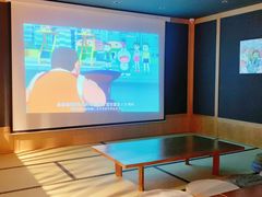 -北方暖暖温泉洗浴(沈阳北站店)