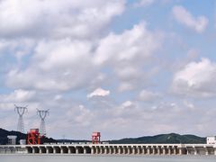 -松花湖风景名胜区