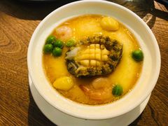 -荟廷·晶萃(陆家嘴尚悦湾店)