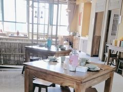 -七步香云南山里菜(昆明老街店)