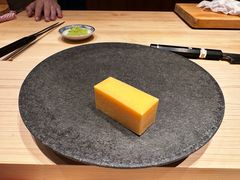 -嶺寿司