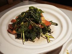 -老阿爸鲜鱼土菜(园区永旺店)