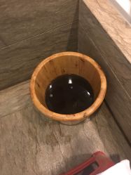-莉泽月子中心(鹅潭汇店)