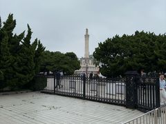-旅顺博物馆