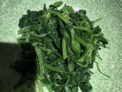 -领事馆19号中餐厅(厦门海景洲际酒店)