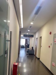 -上海玫瑰医疗美容医院