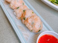 -味妙顺德厨房(绿地缤纷城店)