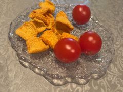 -请晋·乔家大院(建外大街店)