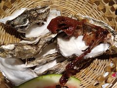 -鸽子窝(黄村店)