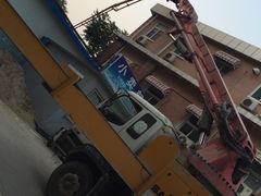 -北京市健宫医院