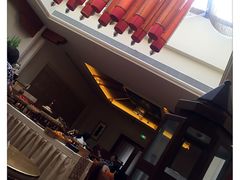 -苏州湾王焰温泉度假酒店