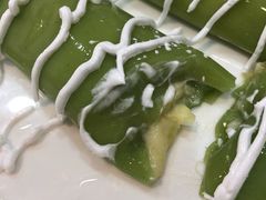 -糖潮糖水铺(省府店)