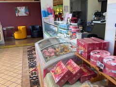-TOUCH泰奇(南汇南门大街店)