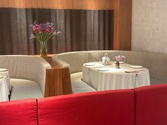 -阿妮叶李(光谷世界城店)