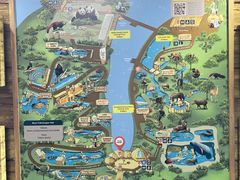 -河川生态园