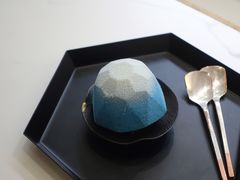 不二山-茶是一枝花泡茶店