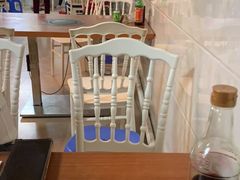 -翡翠老鸭店