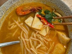 -Wagas沃歌斯(港汇恒隆广场店)
