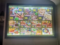 -囿面传统制面馆(中央路店)