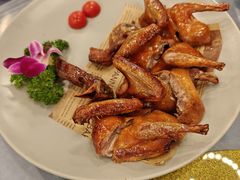 -纳福苑(亮庆餐饮分店)