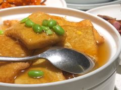 -聚友斋(水晶街店)