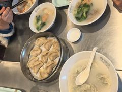 -梧桐人家中国太平国际健康颐养社区