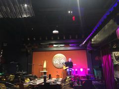 -啤仕多·啤客国潮跳舞BAR(保俶路店)