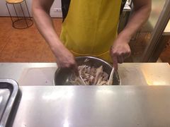 -宝兴源记手撕鸡(第88分店)