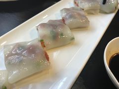 -添运来(茶园奥园广场店)