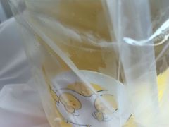 -张记旺角食街(动物园店)