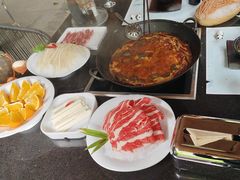 -王家渡火锅(三苏祠店)
