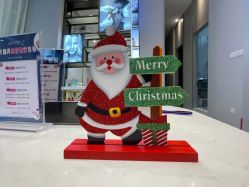 点击看大图 -Mr.JUDY洗个头发