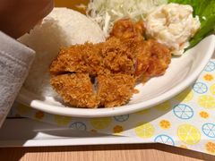 -和幸(春熙路群光广场店)