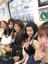 -LEILEI NAIL蕾蕾美甲美睫