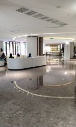 -广州美莱医疗美容医院