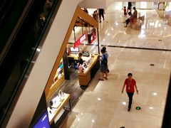 -万达广场(无锡滨湖店)