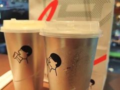 -鹏欣水游城