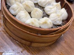 -万寿斋(山阴路店)