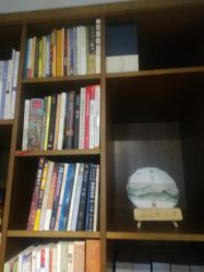 -FineYoga梵音瑜伽·普拉提