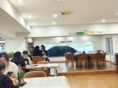 -清真·西北人家风味馆(中山中路店)
