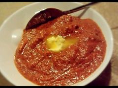 特色奶油鸡butten&nbsp;chicken-Santoor 萨都里印度餐厅(北锣鼓巷店)