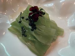 -蔓兰家的四季S0餐厅·融合菜(当代MOMA店)