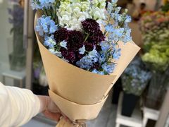 -花草间花行(法华镇路店)
