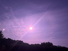 -陶祖圣境风景区