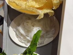 -八合里潮汕鲜牛肉火锅(吉大店)