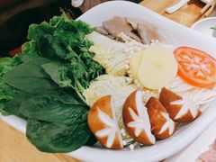 -川中渝夫火锅(铜陵万达广场店)