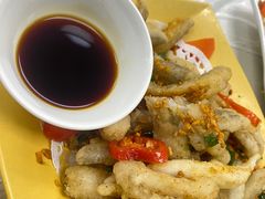 -凤城康记饭店
