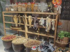 -湘厨壹品(芙蓉广场店)