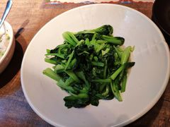 -香园茶社·金陵小灶(老门东店)
