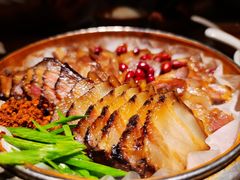 -吃饭皇帝大(长宁龙之梦店)